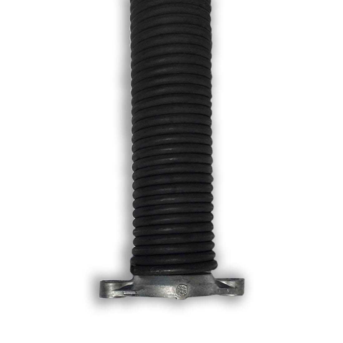 Dura-lift 2 inch x Torsion Garage Springs - Inhomebuy