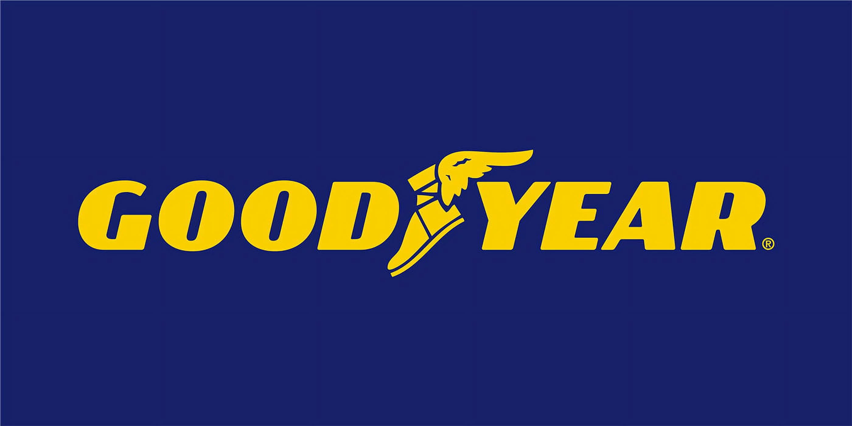 Goodyear Reliant All-Season 225/55R18 98V All-Season Tire - Inhomebuy