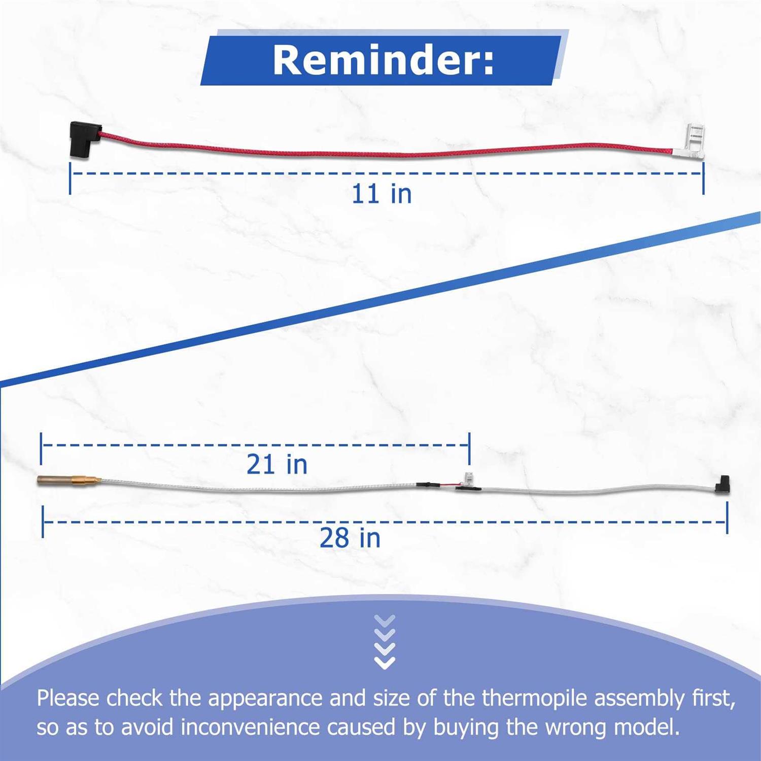 Upettools Submersible Water Pump Ultra Silence Circulation Multifunctional Water Pump with Handle for Pond - Inhomebuy
