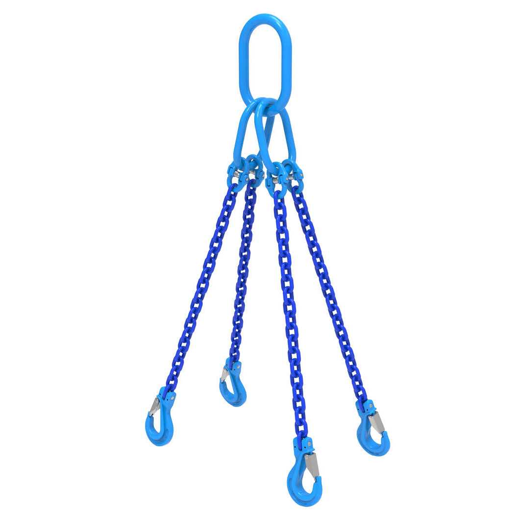 Wideskall Metal Wall Corner Angle Shelving Shelf Brackets - Inhomebuy