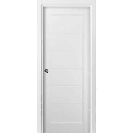 Panel Clamp Steel 4LVH5 - Inhomebuy