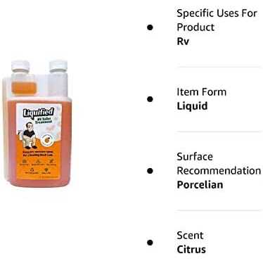 Liquid/Fuel Transfer Siphon Pump - Inhomebuy