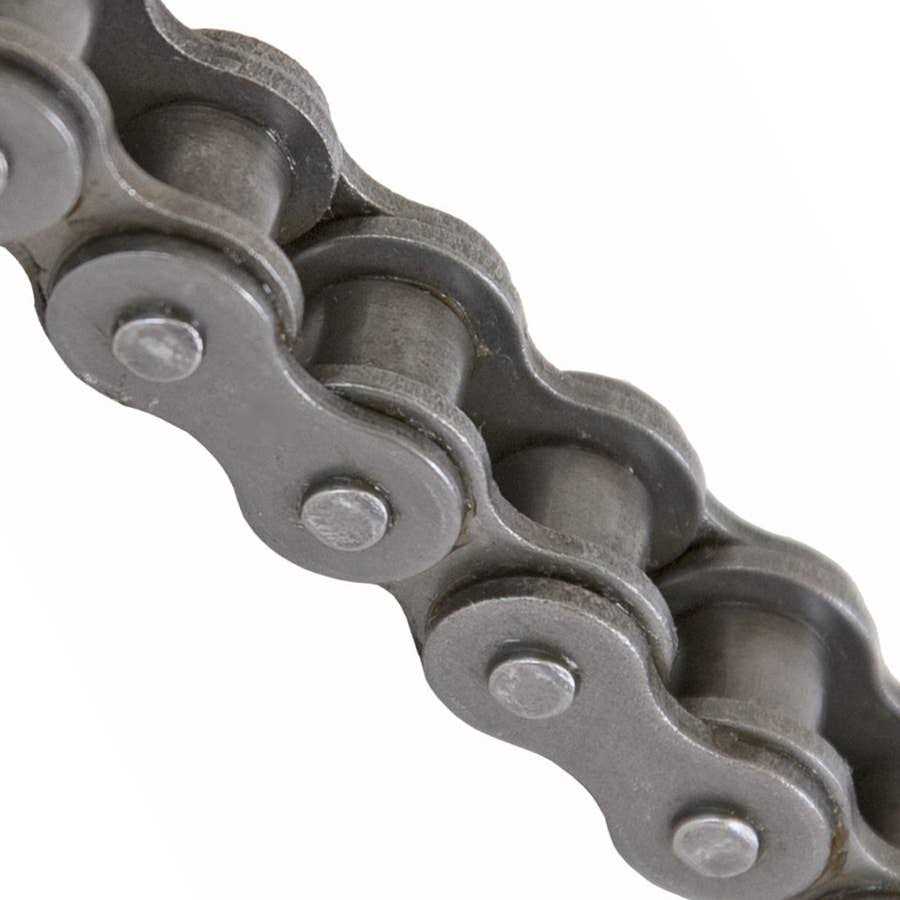 Daido #41 Roller Chain 10 - Inhomebuy