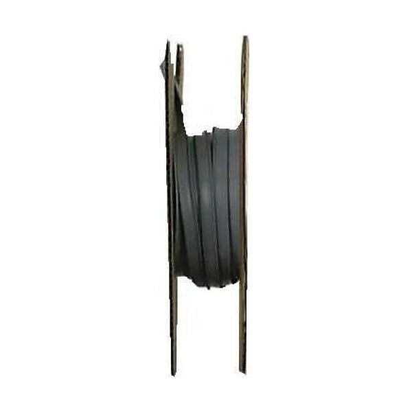 Prime-Line Gd52120 Center Mount Swivel Latch - Inhomebuy