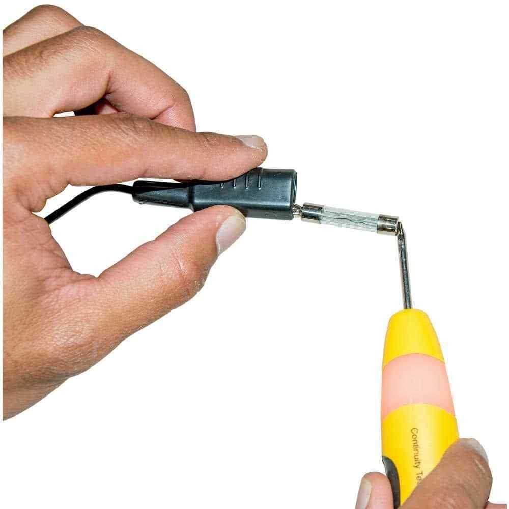 Speroni 1/2-HP 115 and 230-Volt Cast Iron Transfer Pump Stainless Steel CM 22 - Inhomebuy