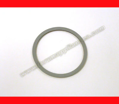 280110200 | Gasket for 52644C [DISCONTINUED] - Inhomebuy