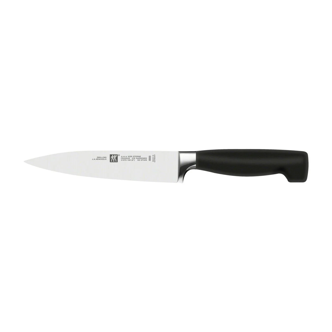 ZWILLING 6