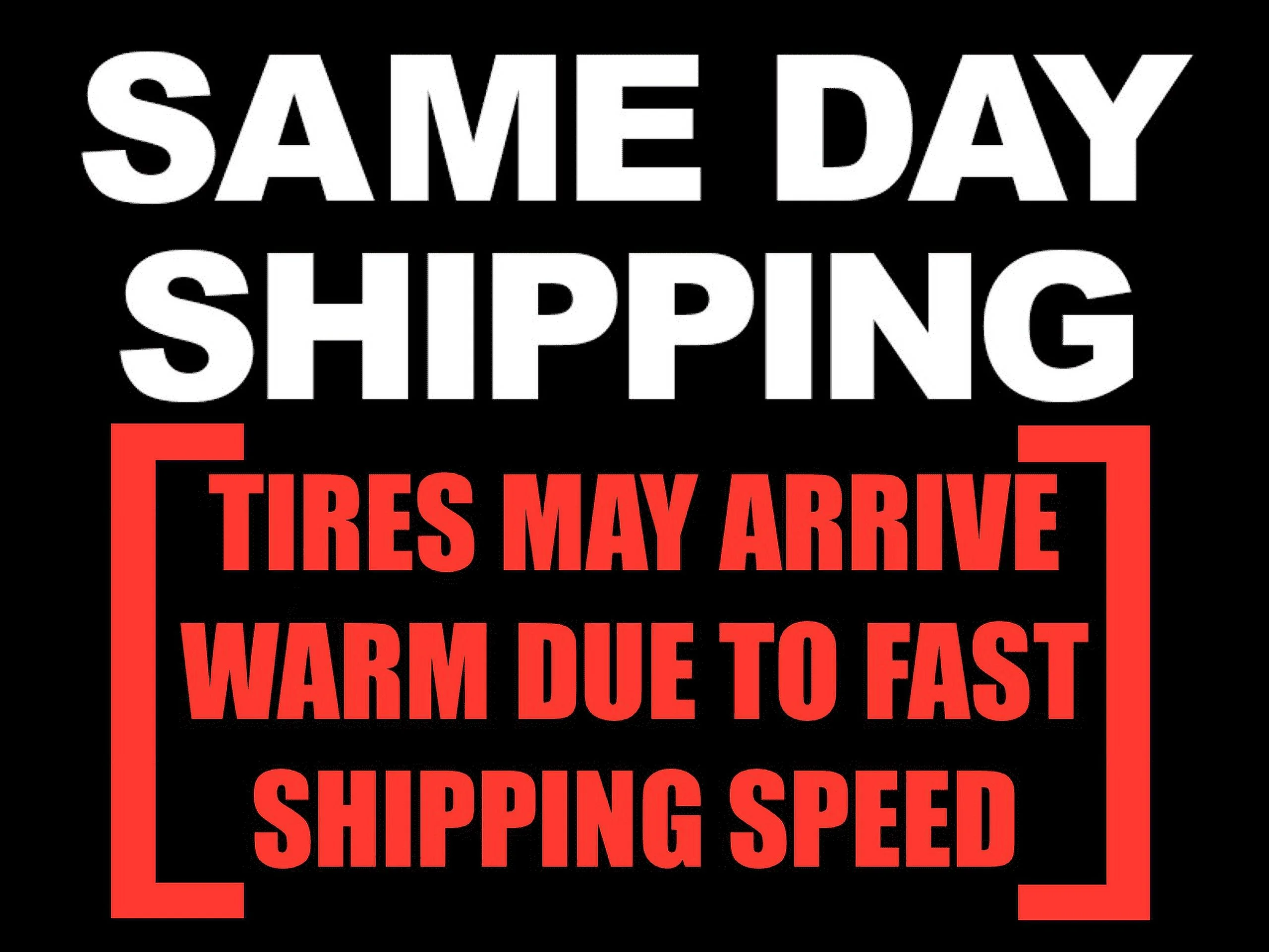 120/70ZR17 MMT® S1-XX Front Motorcycle Tire 120/70-17 (DOT 2023) - Inhomebuy