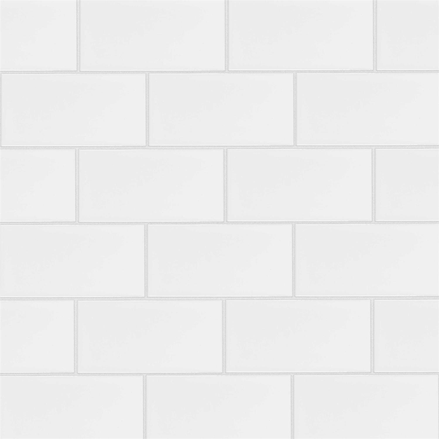 Satori 12-in x 12-in Natural Stone Slate Floor and Wall Tile 1001-0152-0 - Inhomebuy