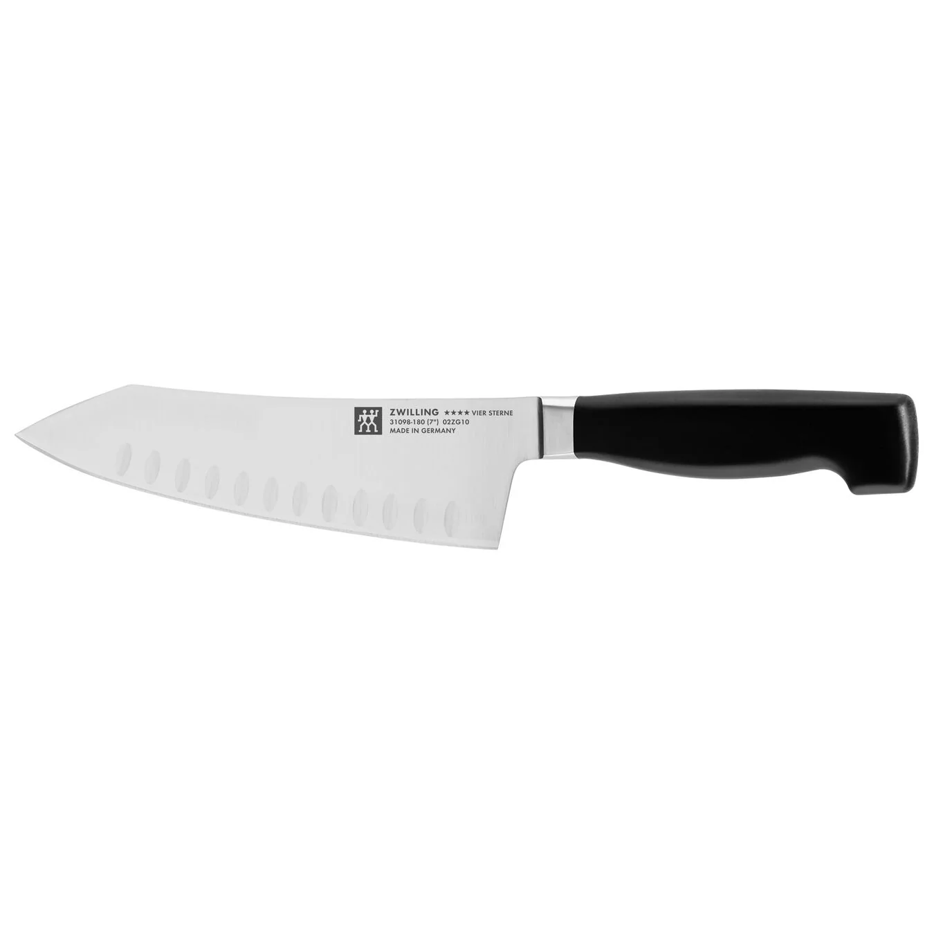 ZWILLING 7