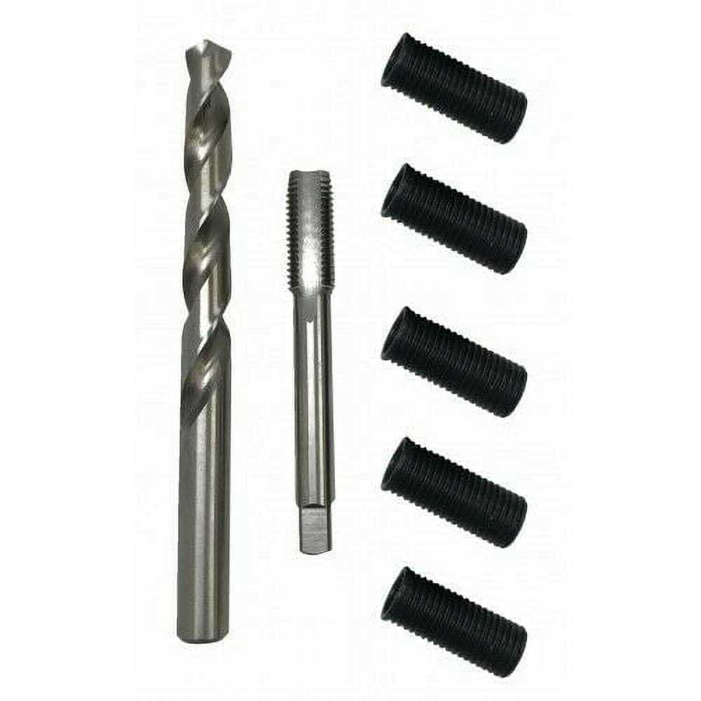 CTA Manufacturing 3pc Tamper Triple Sq Wrench Set - Inhomebuy