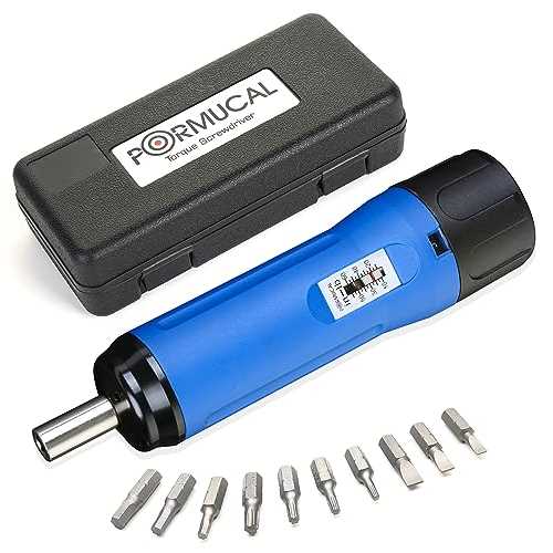 Pomona EM4970-24/BULK BNC With 20 Awg Leads - Inhomebuy