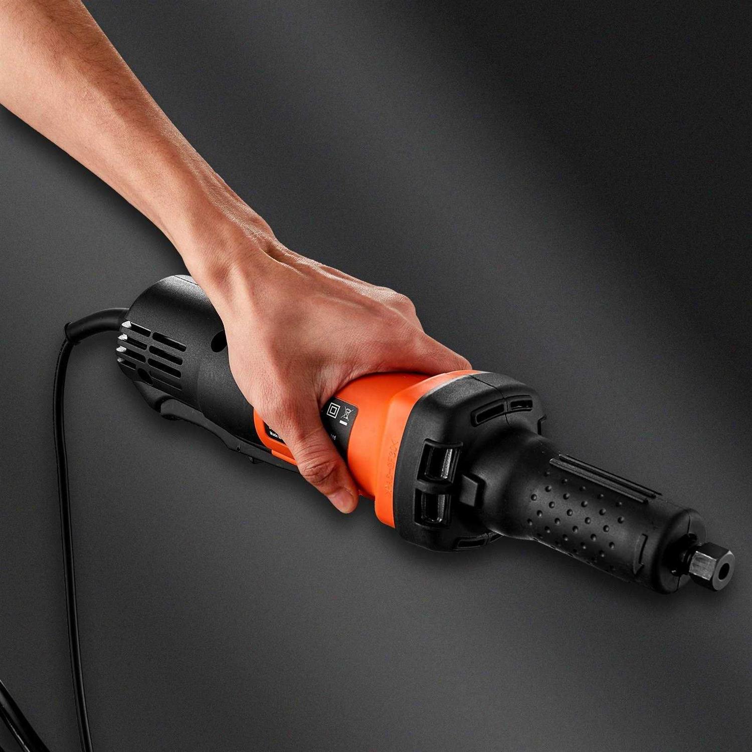 VEVOR Diaphragm Pump 3.3 GPM 110V 6 ft. Height Water Submersible Pump 45 PSI 0.24 HP 1/2 in. MNPT Inlet/Outlet for Boat RV - Inhomebuy