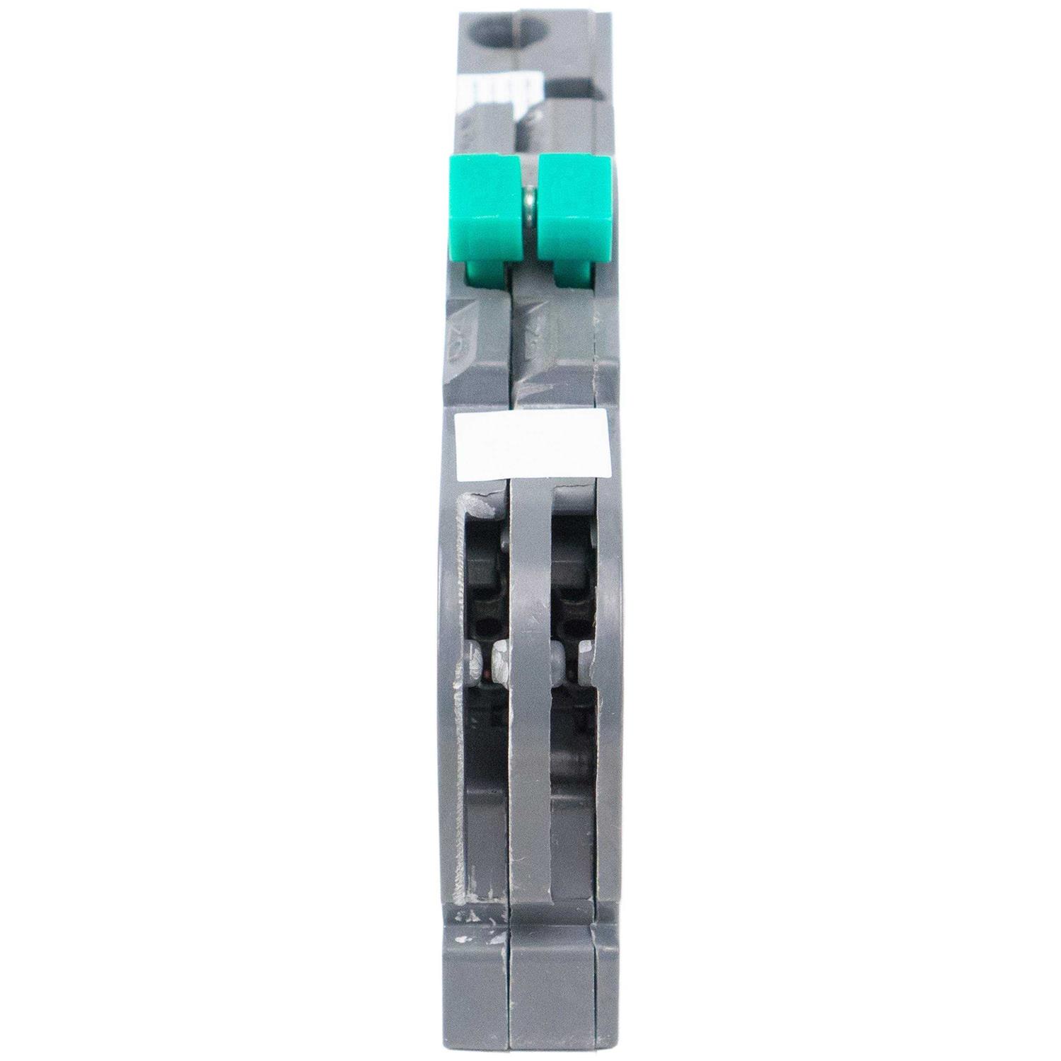 Zinsco UBIZ0220 Circuit Breaker - Inhomebuy