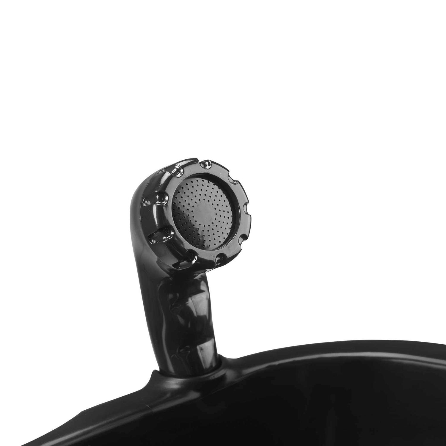 DOMOM Caulking Remover Tool Kit 3 in 1 Silicone Grout Removal Caulk Finishing Angle Sealant Scraper for Bathroom Kitchen Floor win - Inhomebuy