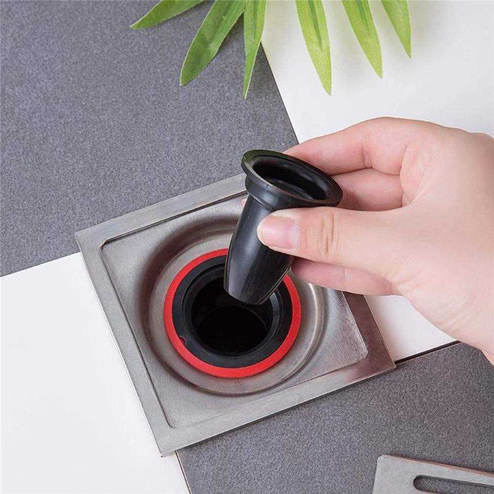 Ruban Notebook Lock and Security Cable Two Keys - Inhomebuy