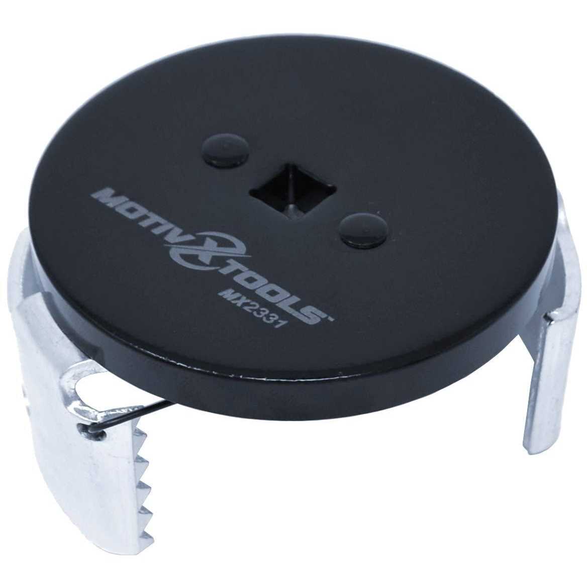 Motivx Tools MX2330 - Inhomebuy