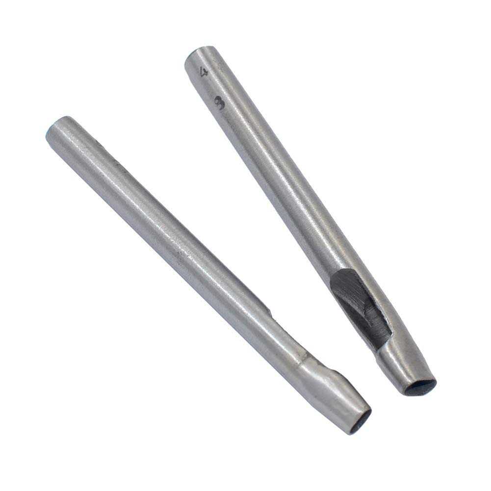 DGOL 10 pcs Heavy Zinc Alloy Ladder Lock Slider Metal Adjustable Webbing Release Buckles - Inhomebuy