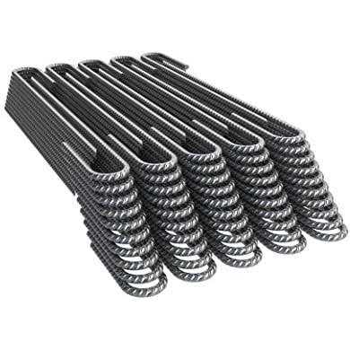 Vodaland Landscape & Garden Edging - Inhomebuy