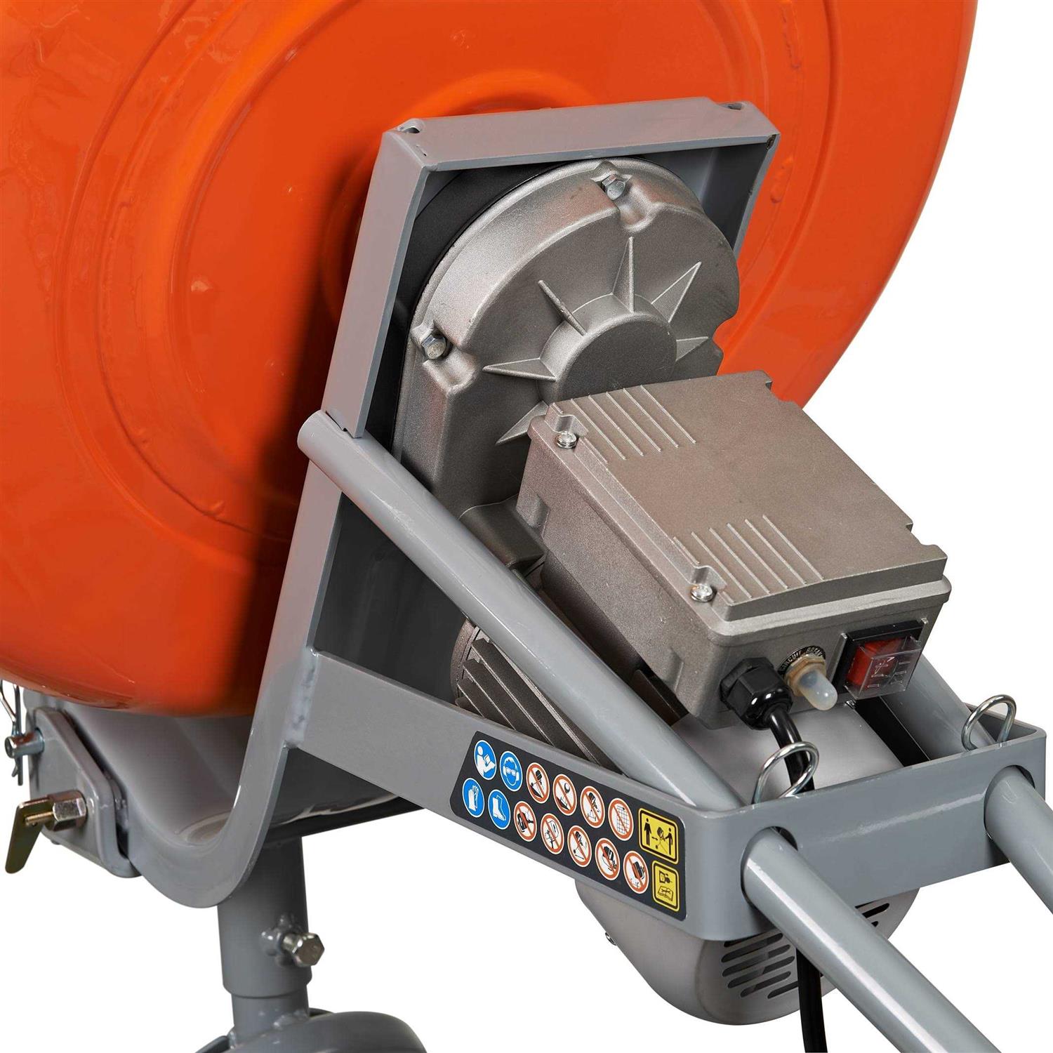 Yardlock Keyless Gate Lock Secure Fence Lock and Latch - Inhomebuy