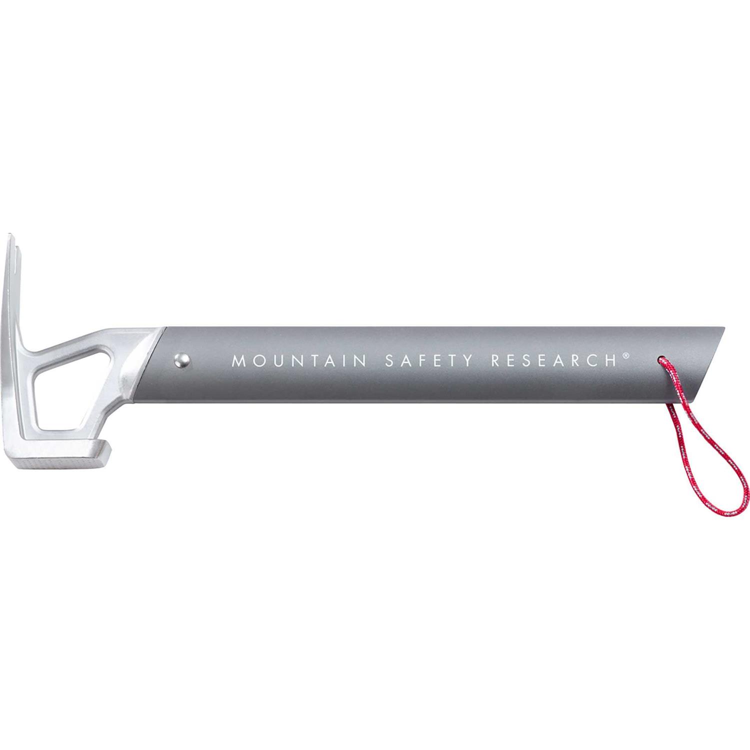 MSR Piezo Ignitor - Inhomebuy