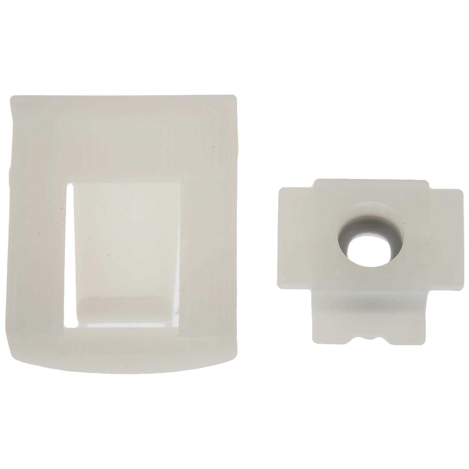 Dorman 14890 Suspension Control Arm Bolt - Inhomebuy