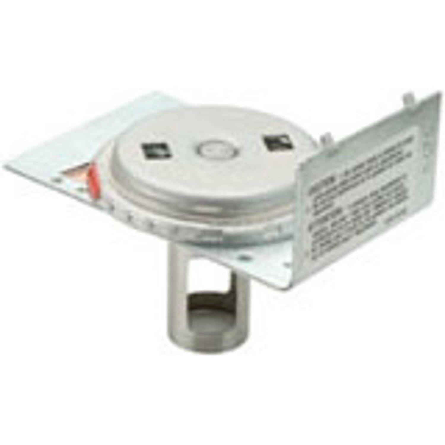White Rodgers F29-0198 Universal Thermostat Guard - Inhomebuy