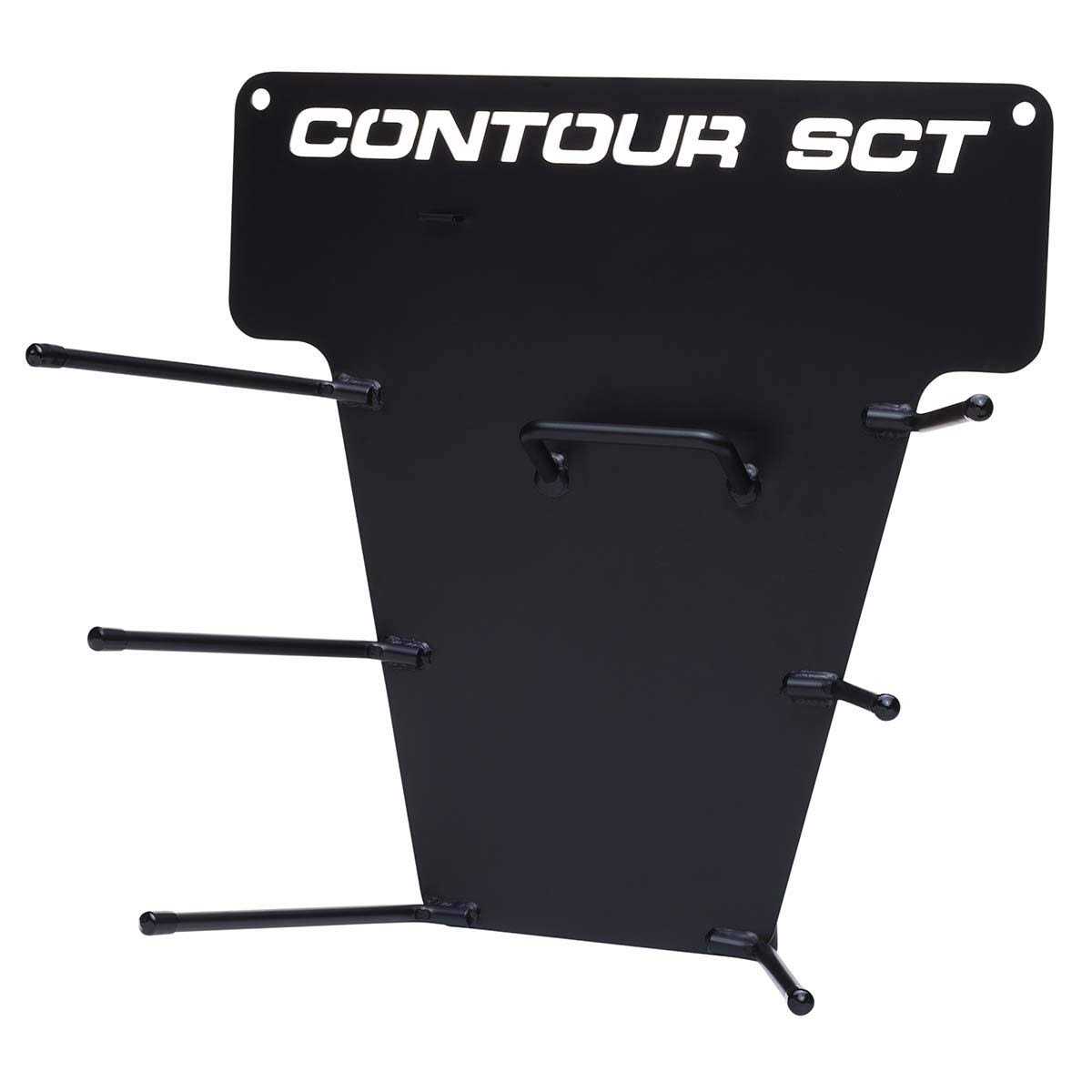 Eastwood Contour SCT Scale Stripping Drum - Inhomebuy