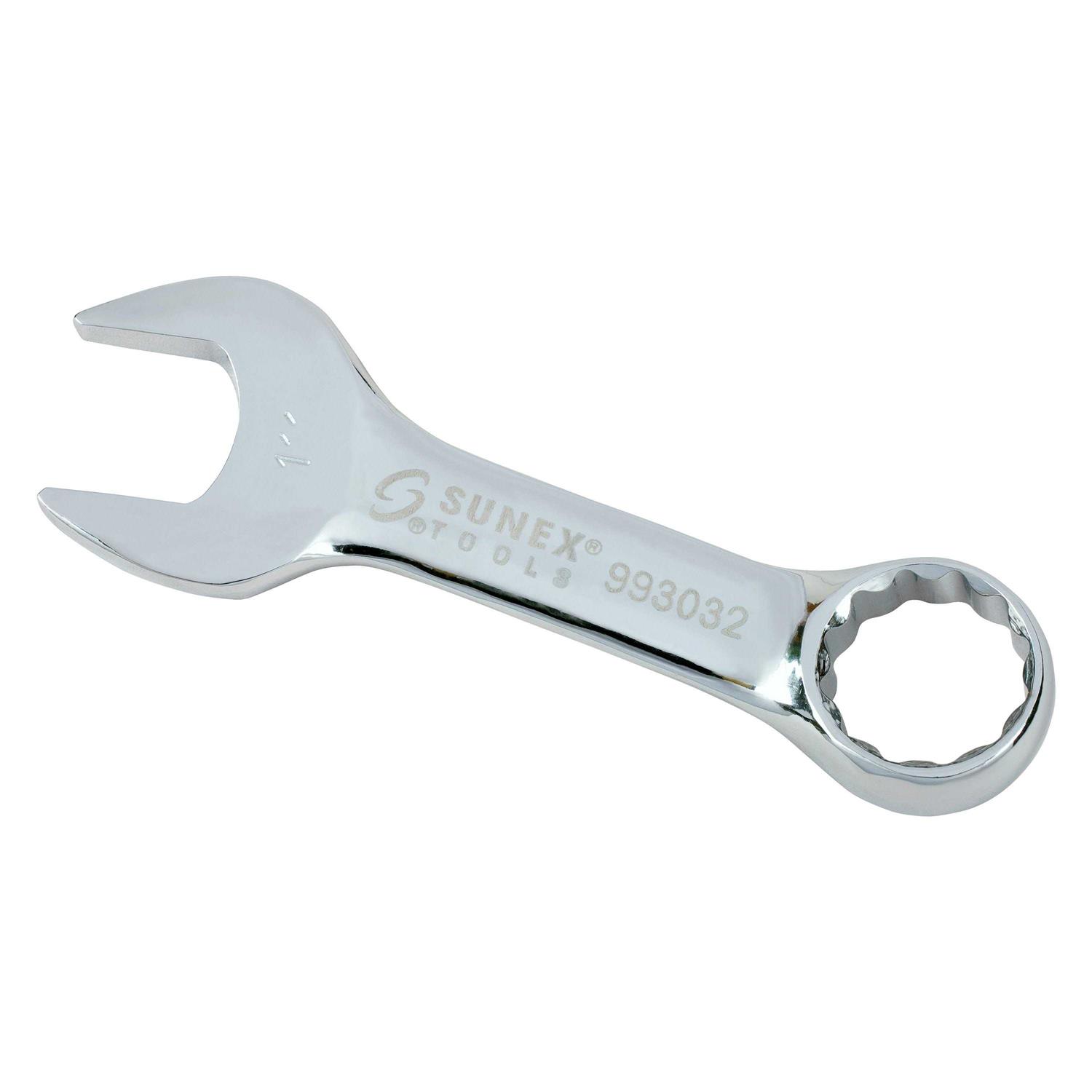 Sunex RSLKS Lock And Key Set F / 8054 Cart - Inhomebuy