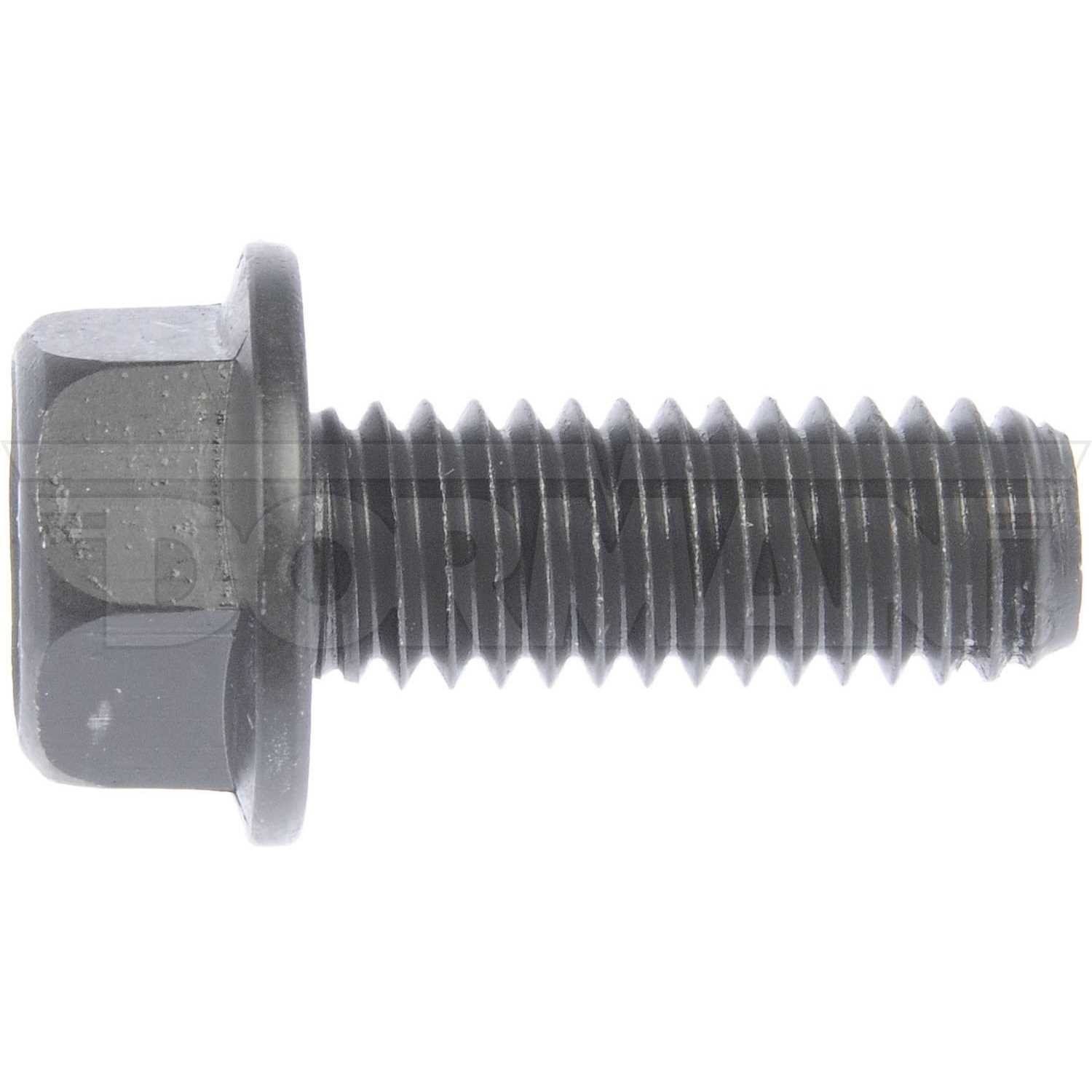 Dorman 960-191 Flanged Bolt - Inhomebuy