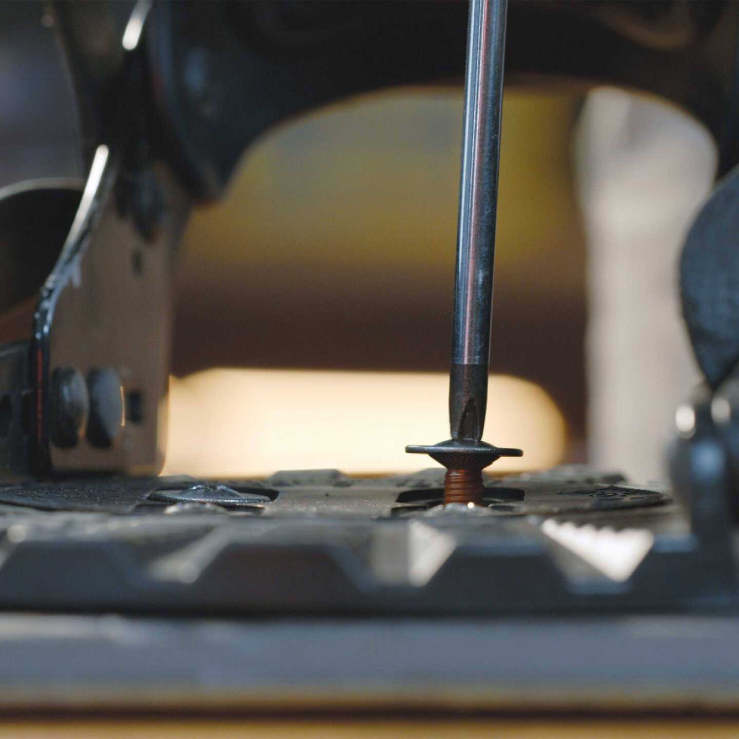 Dap Tank Bond Liquid Grip 7079800177 - Inhomebuy