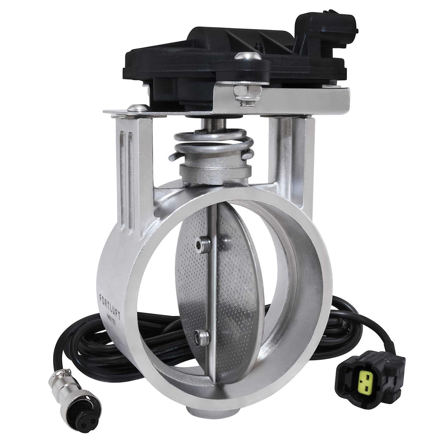 FortLocks Gym Locker Lock 4 Digit, Heavy Duty, Hardened Stainless Steel, Weatherproof and Outdoor Combination Padlock - Inhomebuy