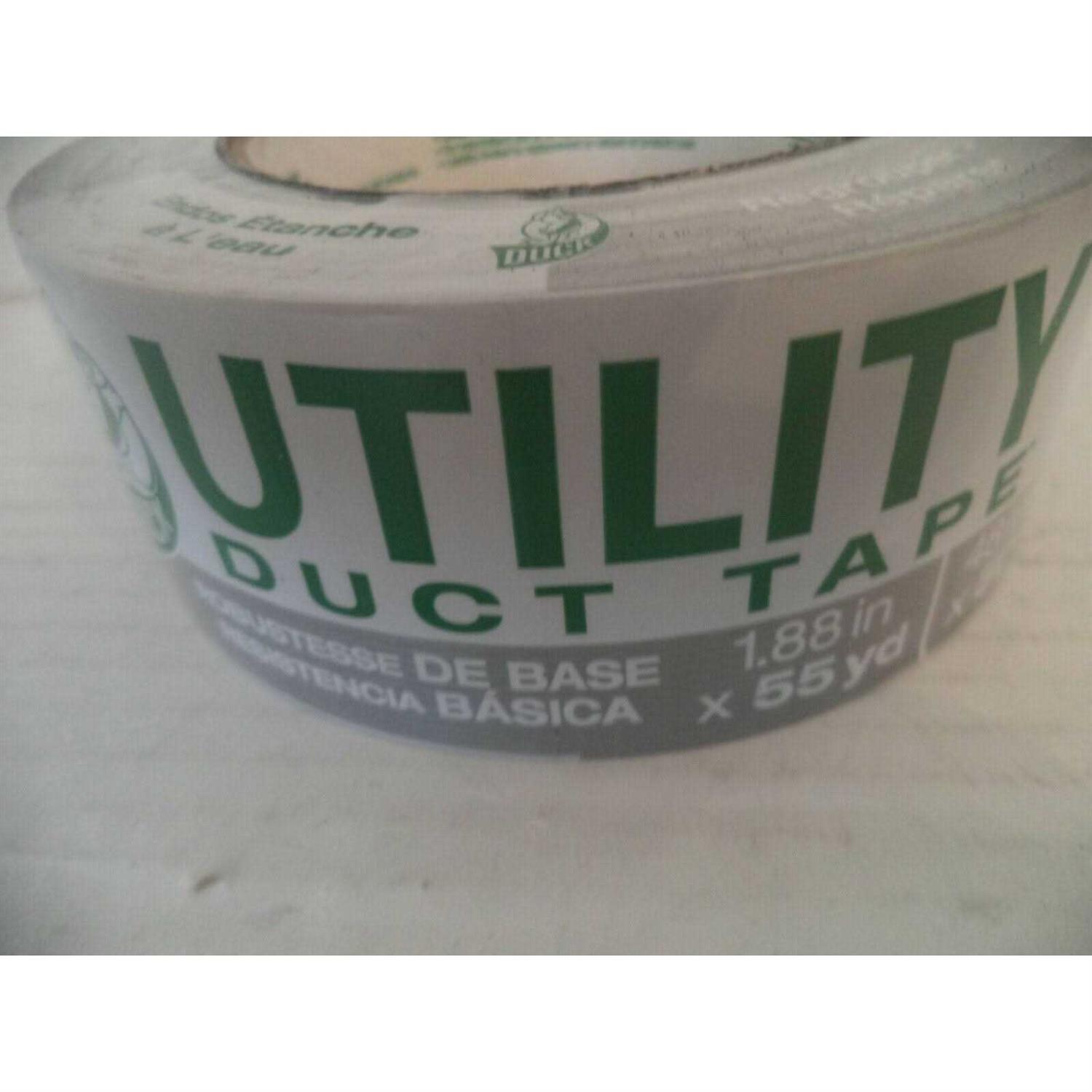 Duck Duct Tape - Inhomebuy