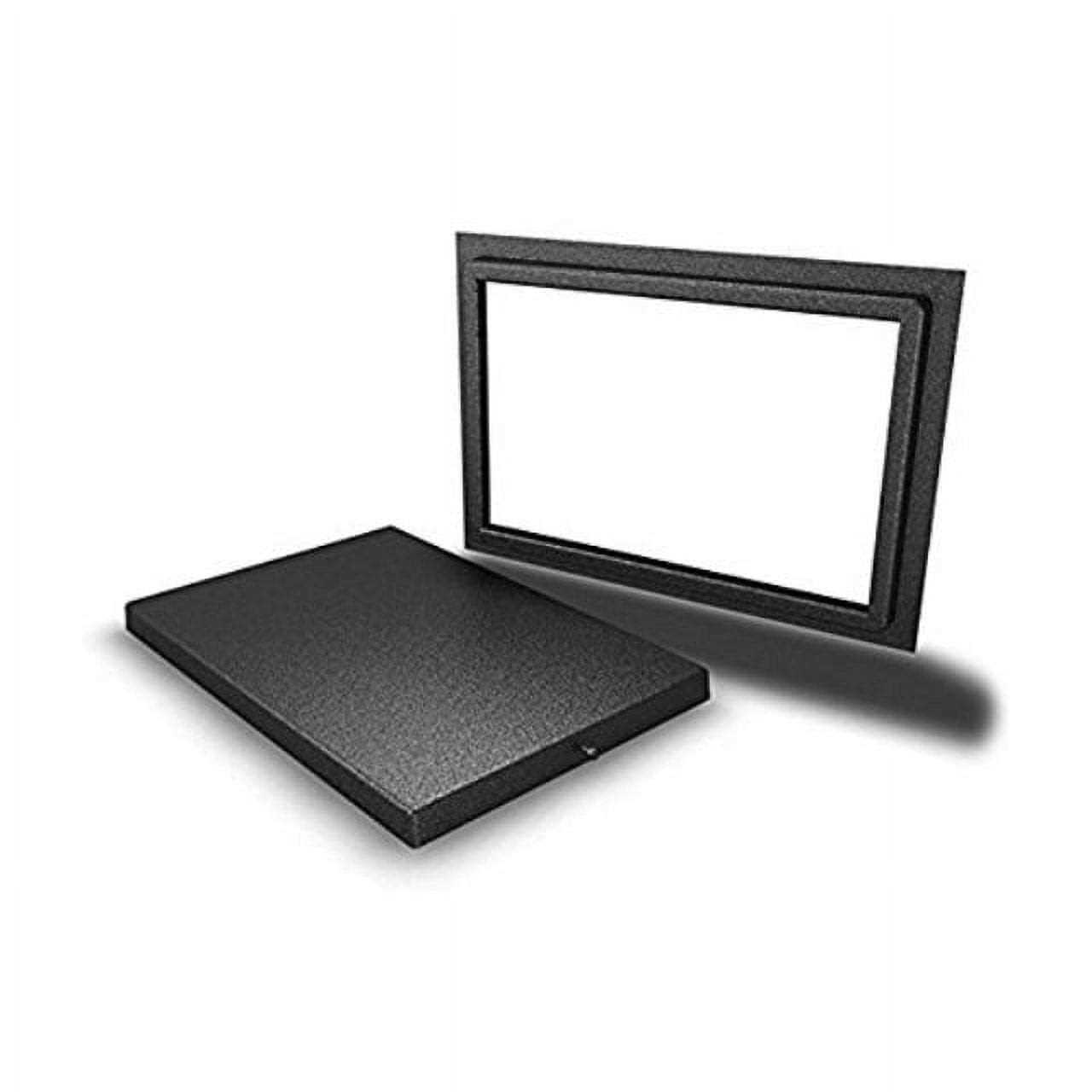 Crawl Space Access Door - Inhomebuy