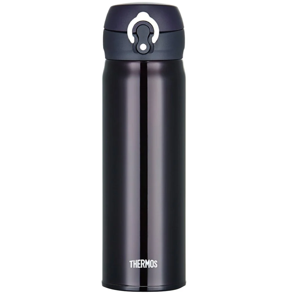 Thermos Thermal Tumbler |JNL500DPL| 500mL, Deep Purple - Inhomebuy