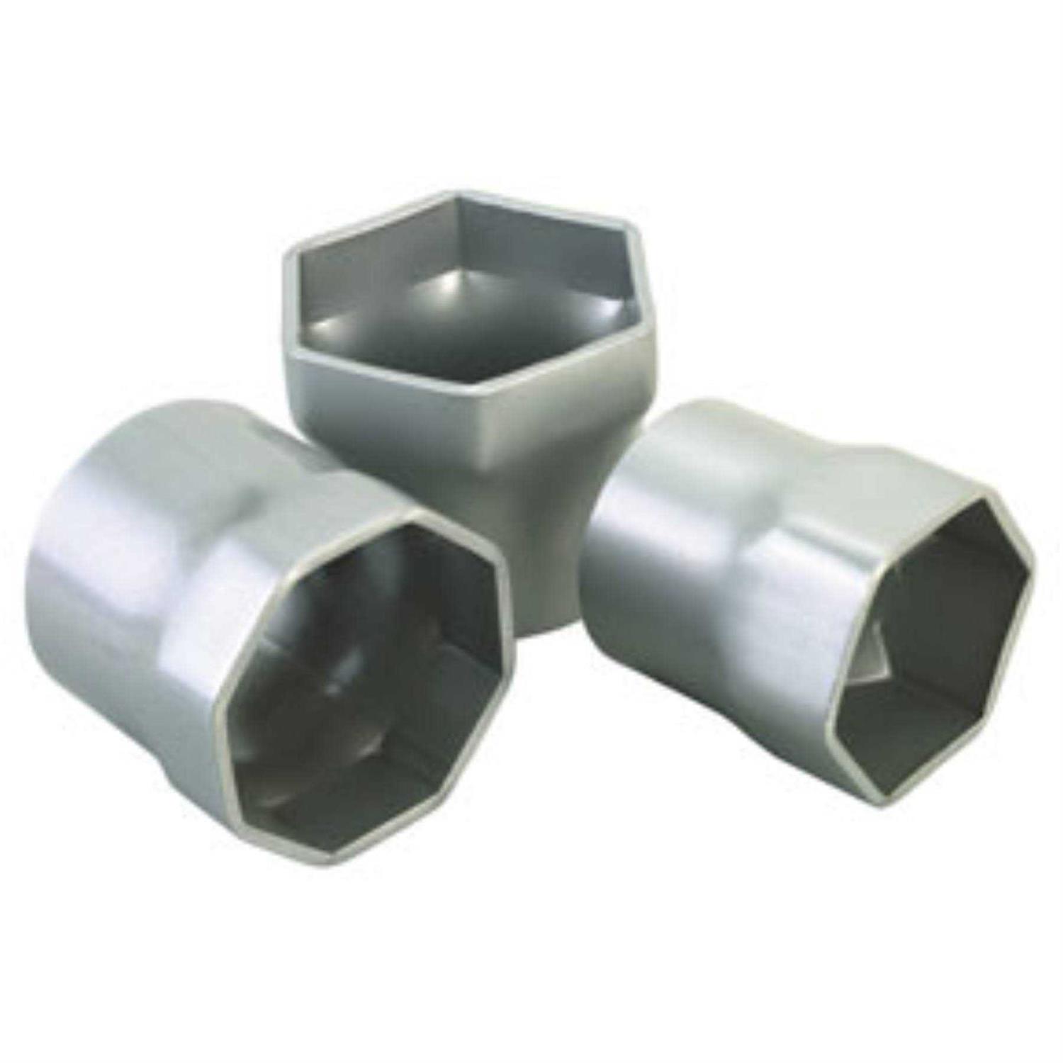 OTC 1927 Socket Locknut - Inhomebuy
