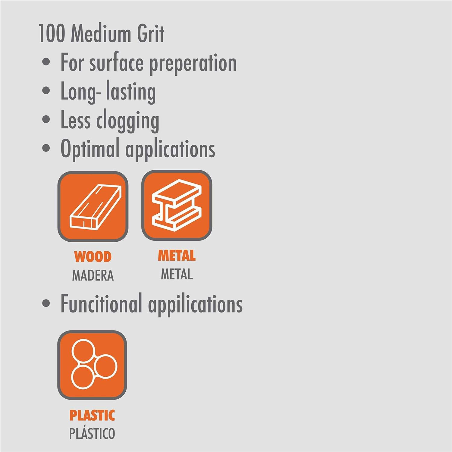 Fancy Buying CO. 18v lithium ion replacement battery for 18v cordless drill tools battery r840083 r840084 r840085 r840086 r840087 r840095 R86092 AC840087P - Inhomebuy