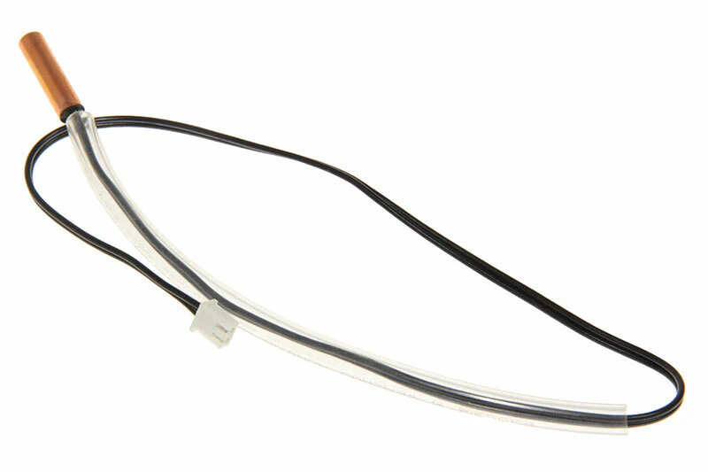 Temp Probe for PACAN135 air condtr - Inhomebuy