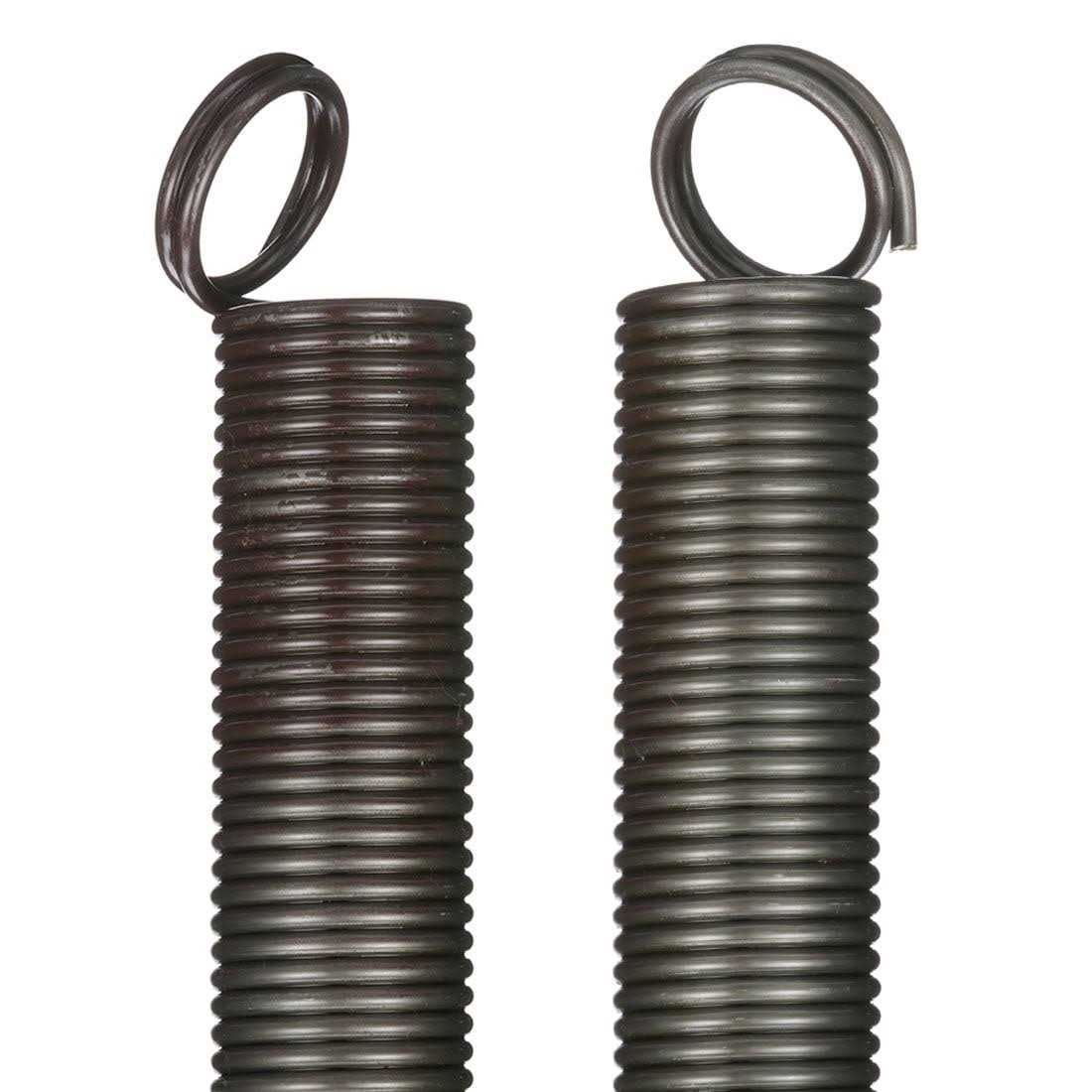 Dura-lift 1.75 inch x Torsion Garage Door Spring - Inhomebuy