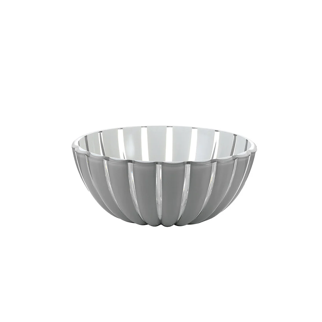 Bowl 20cm Grace Clear - Inhomebuy