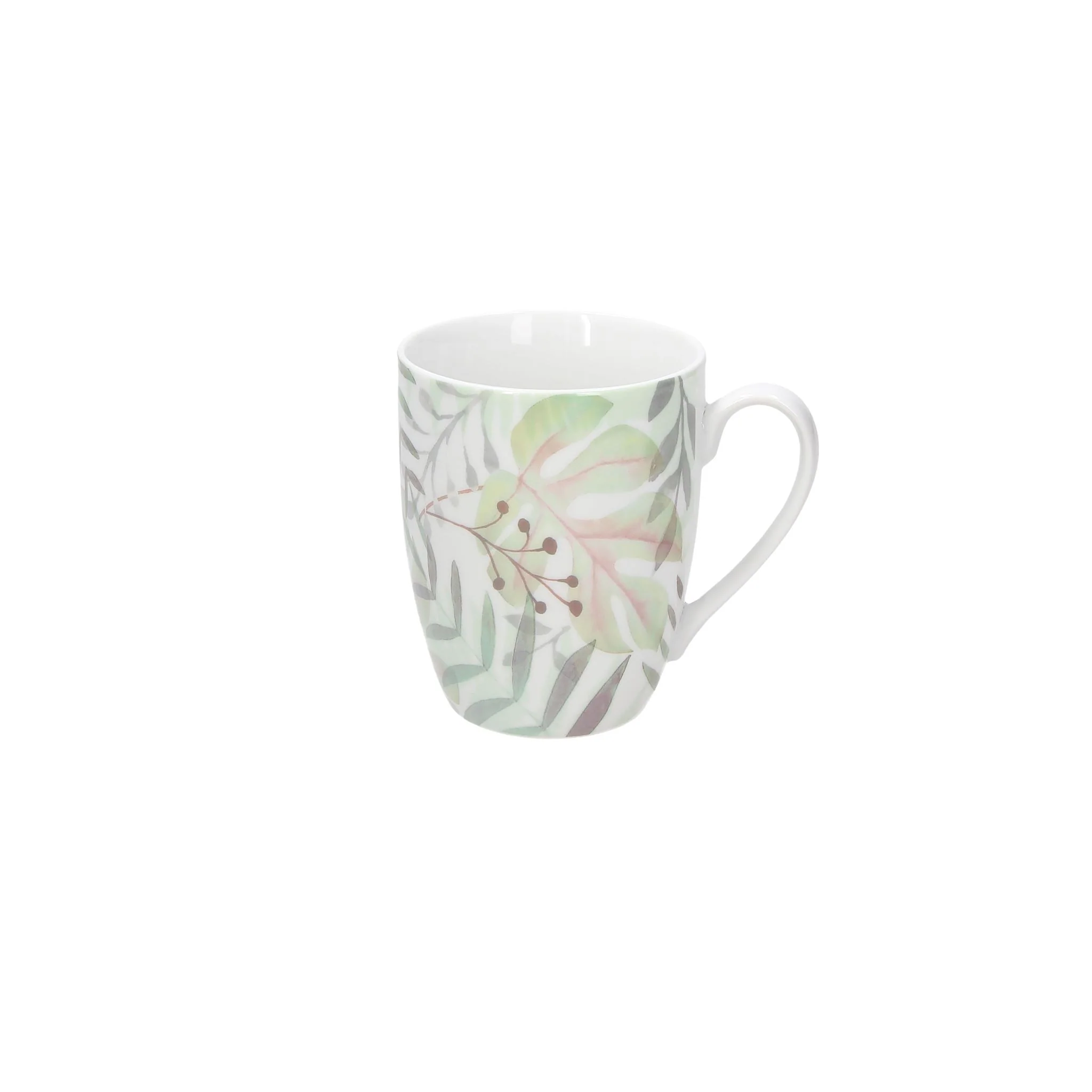 Madison Costa Rica Mug 340cc - Inhomebuy