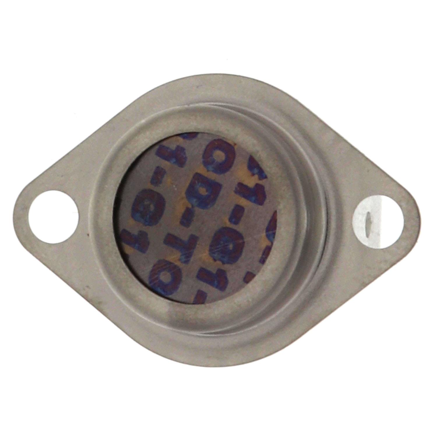 Goodman-Amana 0154F00001P Gasket Kit - Inhomebuy