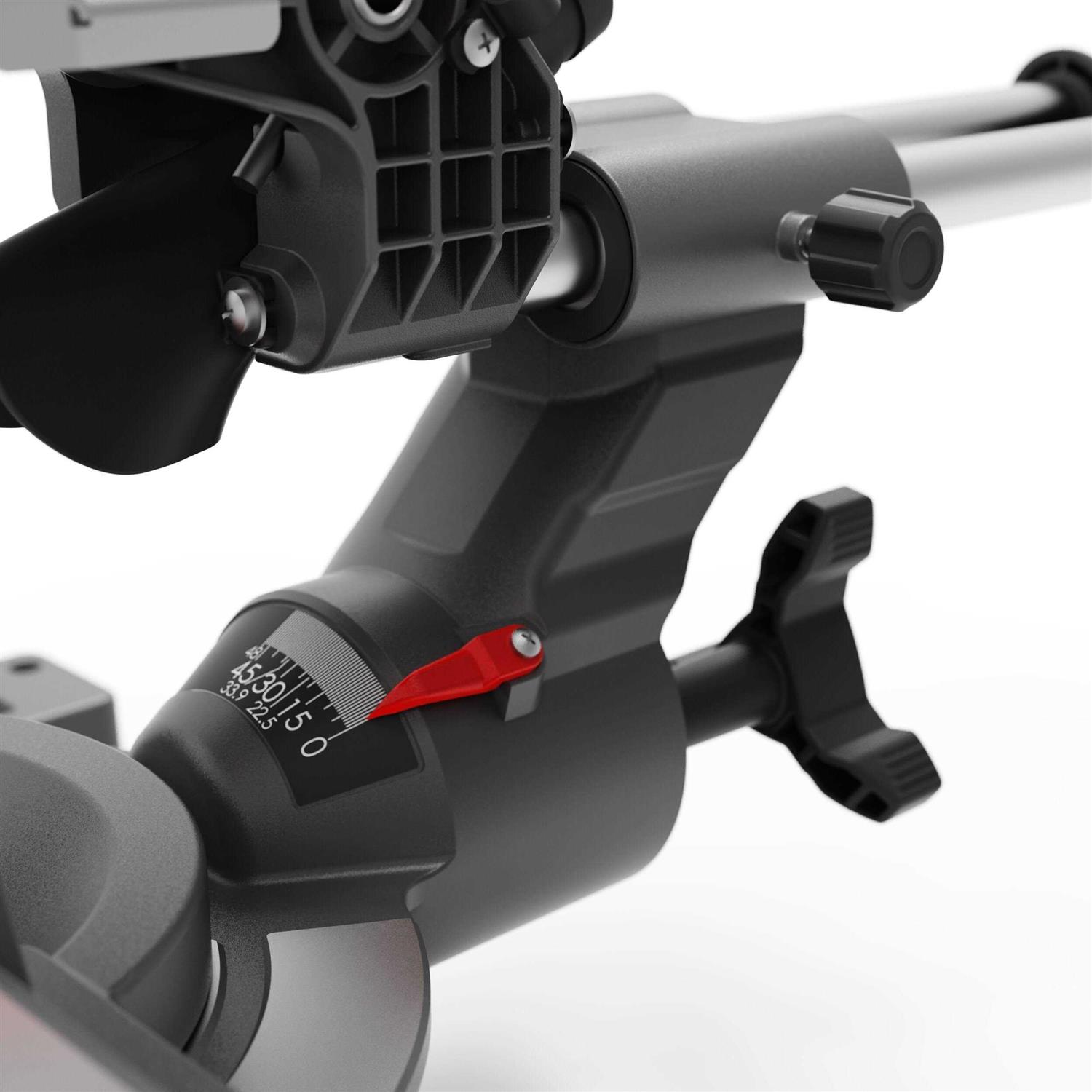 CRAFTSMAN 12-in 15-Amp Single Bevel Corded Miter Saw CMXEMAX69434503 - Inhomebuy