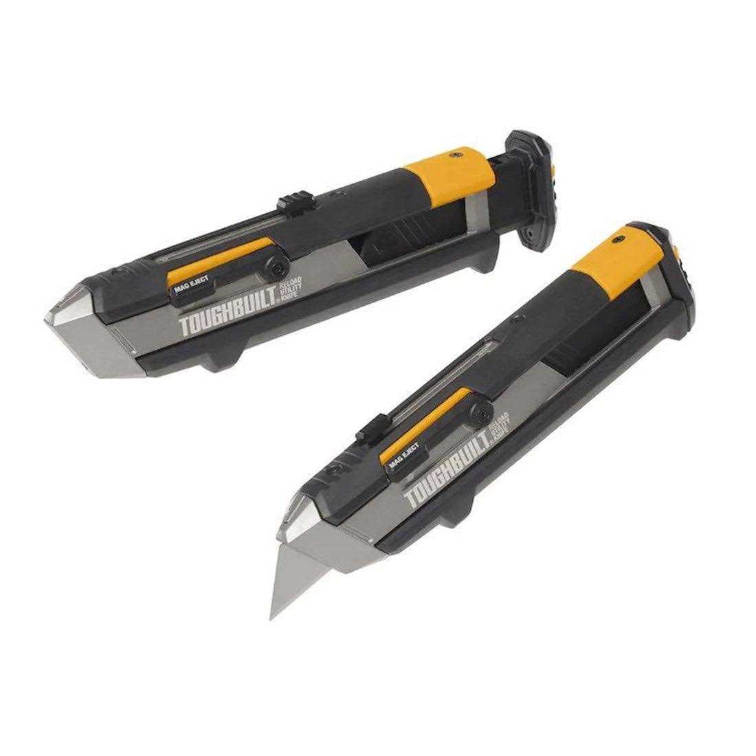 Cutrine Plus Algaecide - Inhomebuy