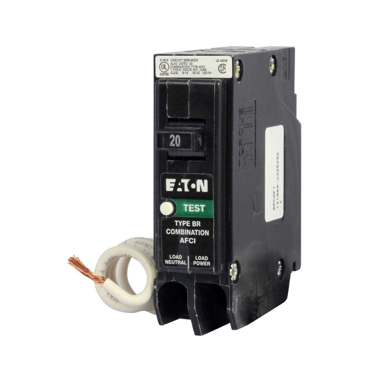 Eaton BRLAFGF115 - Inhomebuy