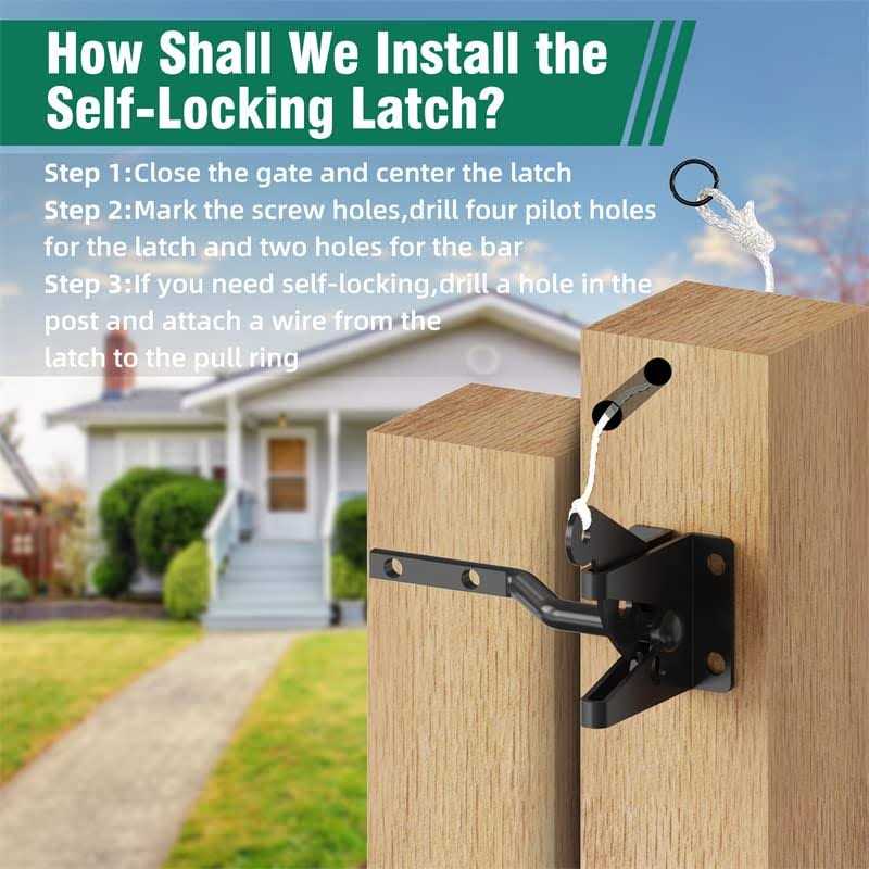 Patio Paradise Faux Ivy Privacy Fence Screen with Mesh Back-Artificial Leaf Vine Hedge Outdoor Decor-Garden Backyard Decoration - Inhomebuy