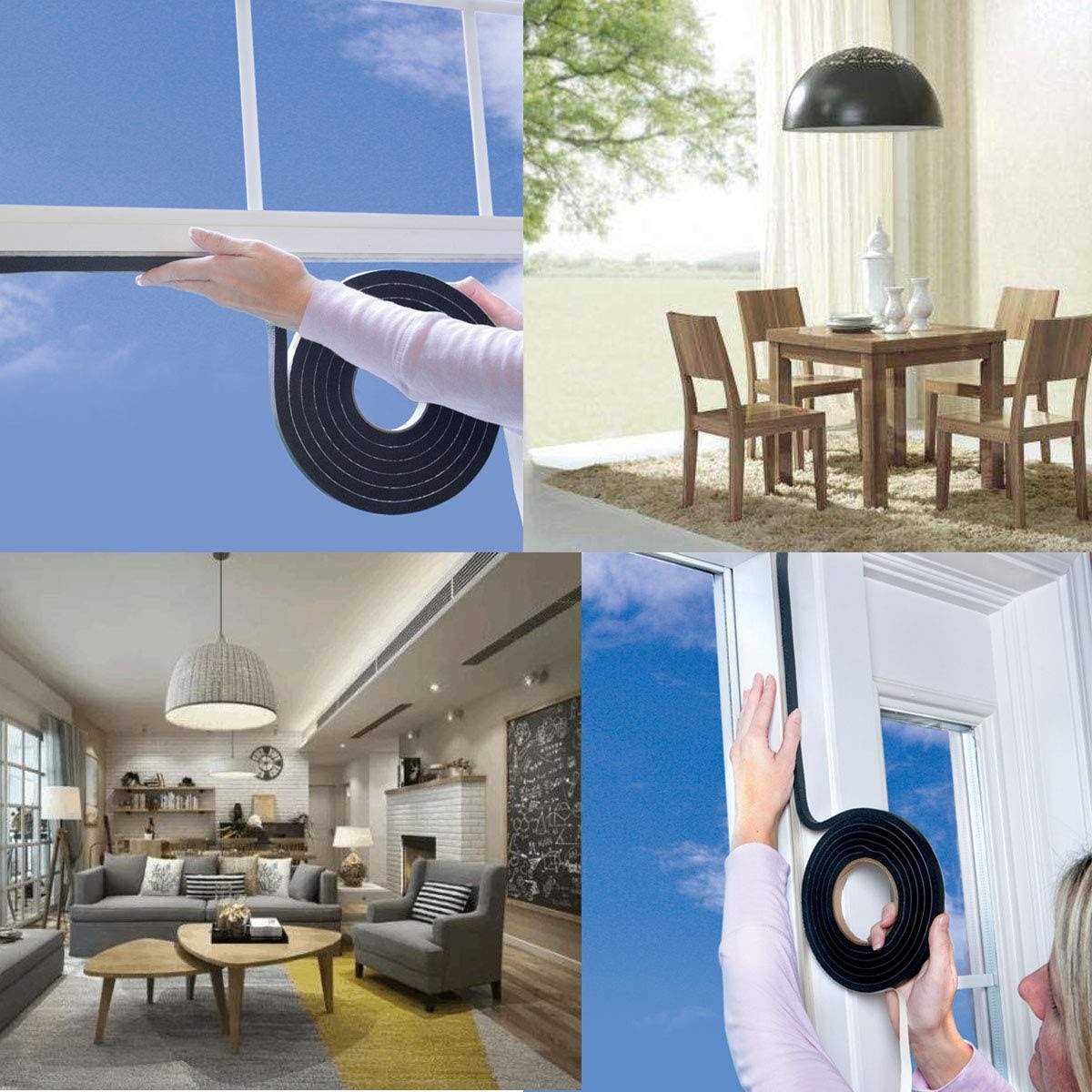 High Country Plastics SL-39 Slant Load Water Caddy - Inhomebuy