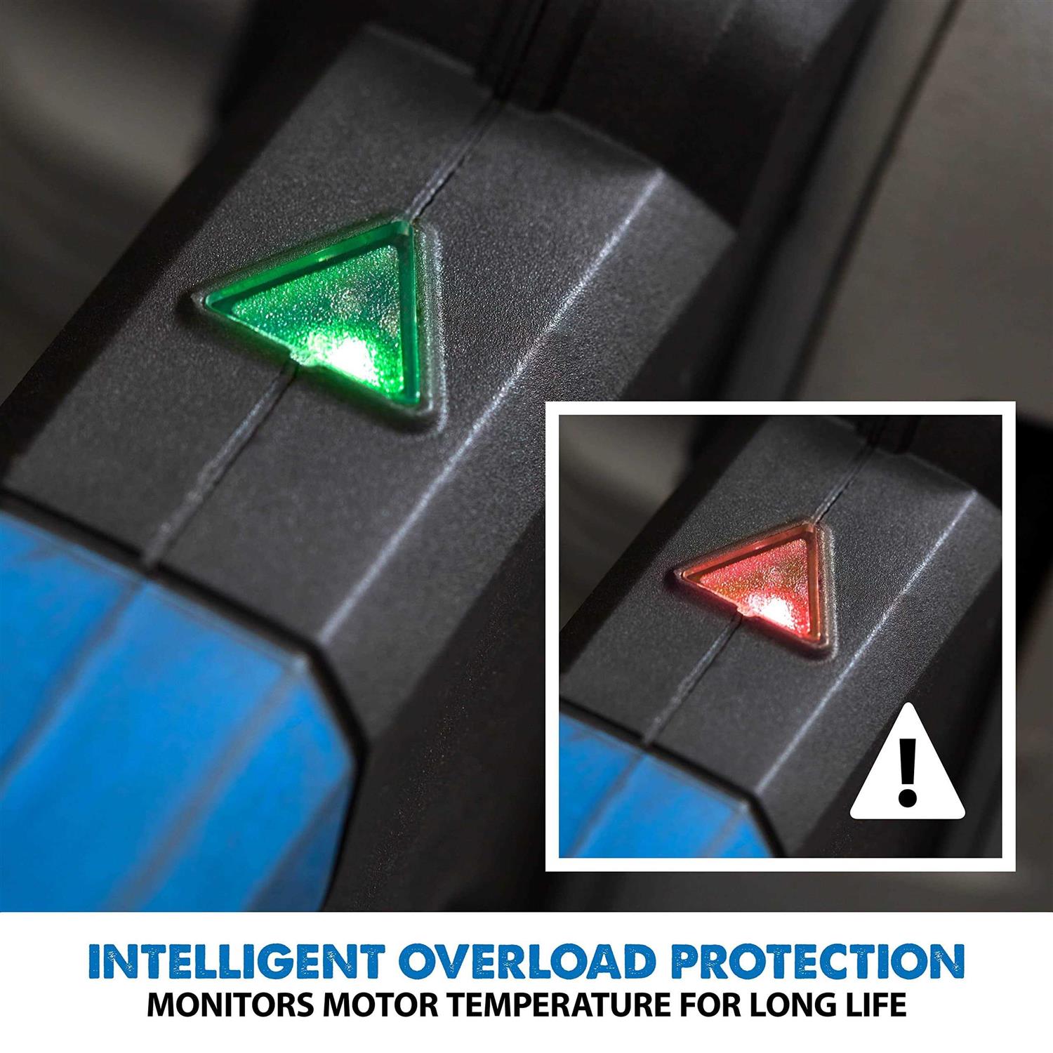 Evolution RAGE355BLADE 14 Multi-Material Blade - Inhomebuy