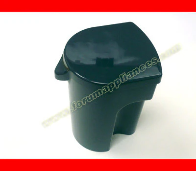Juice Jug for JE-900XL - Inhomebuy