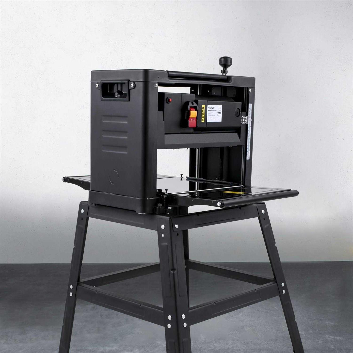 VEVOR 12 Volt Double Acting Hydraulic Pump for Dump Trailer 8 Quart Power Unit Crane 8LCZYYBTXSZY00001V0 - Inhomebuy